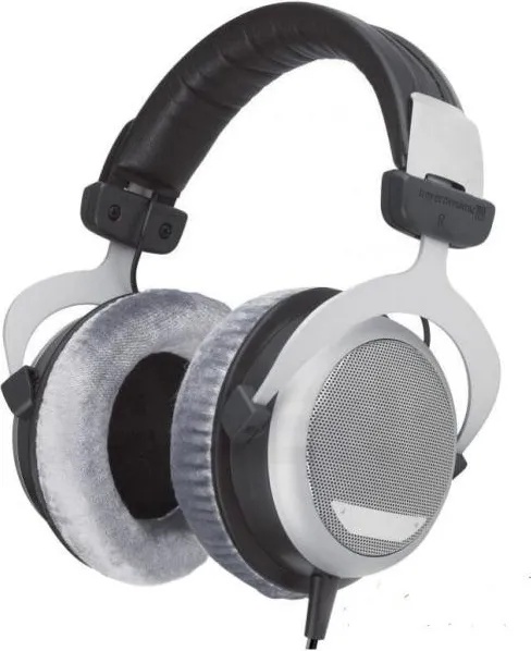 beyerdynamic 905771