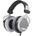 beyerdynamic 905771