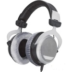 beyerdynamic 905771 Слушалки