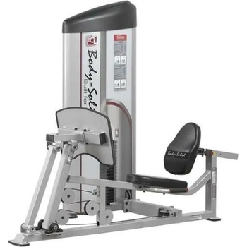 Image 1 of Body-Solid S2LPC