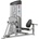 Body-Solid S2LPC