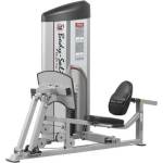 Body-Solid S2LPC