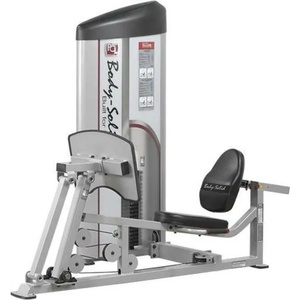 Body-Solid S2LPC