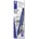 STAEDTLER Молив Марс Лумограф Акварел+четка асортимент (5) (100A G6)