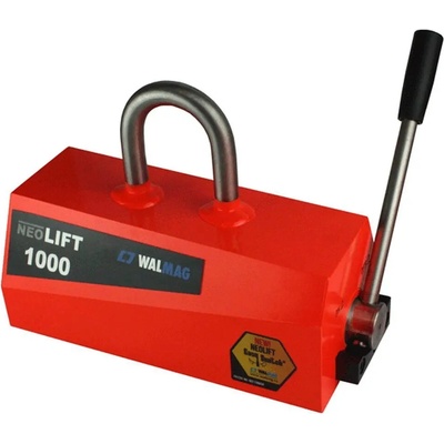 Walmag NEOLIFT NEO1000 – Hledejceny.cz