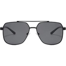 Kruger & Matz KM00029