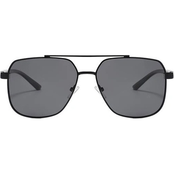 Kruger & Matz KM00029