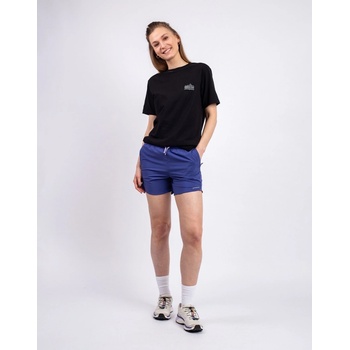 Patagonia W's Multi Trails shorts 5 1/2 in. Solstice purple