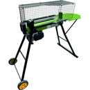Procraft PLS-7s