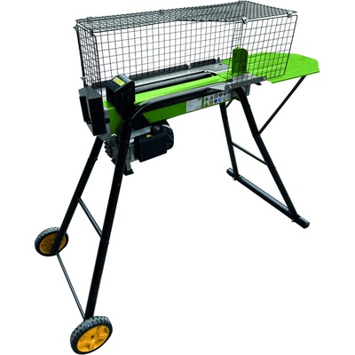 Procraft PLS-7s