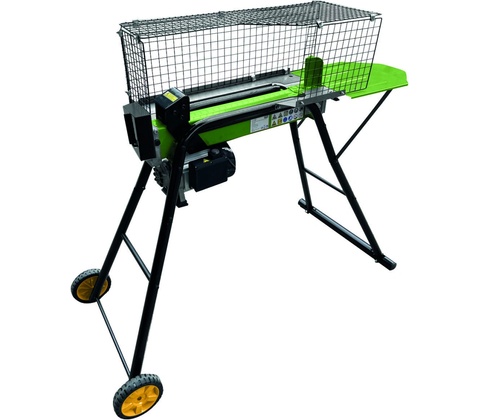 Procraft PLS-7s