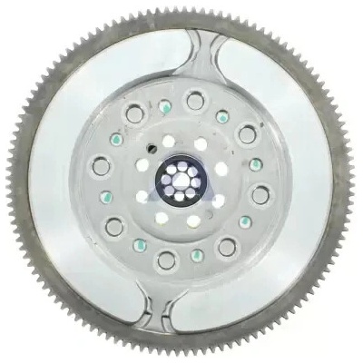 AISIN Setrvačník ASN FDY-013