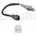 Lambda sonda DELPHI ES21234-12B1