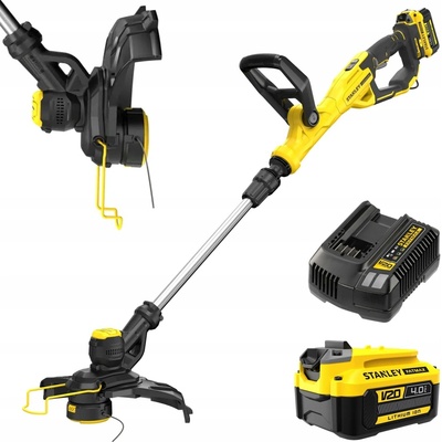 STANLEY SFMCST933M1-QW 18 V FATMAX V20