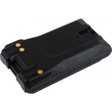 Powery Icom BP-265 2500mAh Li-Ion 7,4V - neoriginální