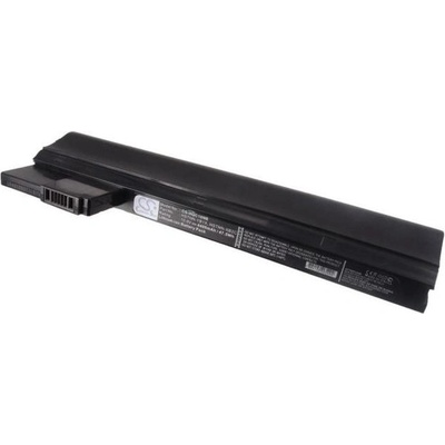 Батерия за Compaq Mini Cq10, HP Mini 110 / 210, 4400 mAh, Li-Ion (CS-HQC10NB)