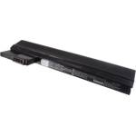 Cameron Sino Батерия за Compaq Mini Cq10, HP Mini 110 / 210, 4400 mAh, Li-Ion (CS-HQC10NB)