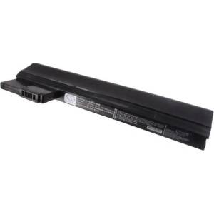 Cameron Sino Батерия за Compaq Mini Cq10, HP Mini 110 / 210, 4400 mAh, Li-Ion (CS-HQC10NB)