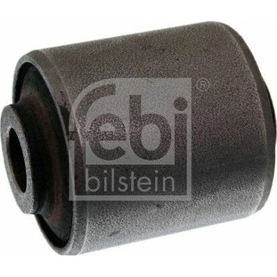 Uloženie, volant FEBI BILSTEIN 41407