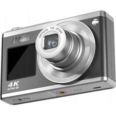AgfaPhoto Realishot DC9200