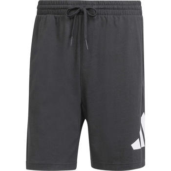adidas Essentials big logo shorts s