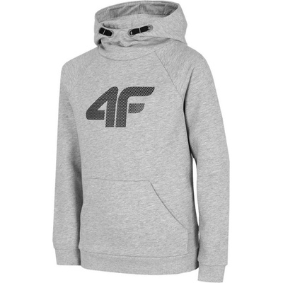 4F Jr HJZ22 JBLM002