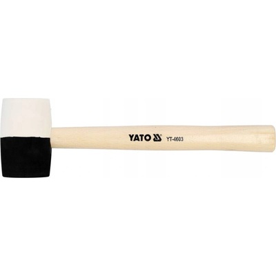 Yato YT-4603