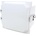 Hammond Electronics PCJ664L