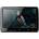 Xtrons HD101