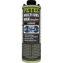 Petec Multi konzervační vosk 1000ml