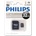 Philips microSDHC 32GB Class 10 FM32MP45B/00