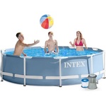 Intex Prism 305x76 cm (28702NP)
