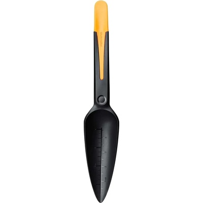 Fiskars Лопатка за засаждане на семена Fiskars - Solid (FS 1057641)