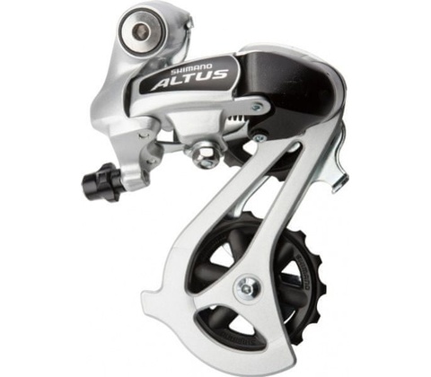 Shimano Altus M310