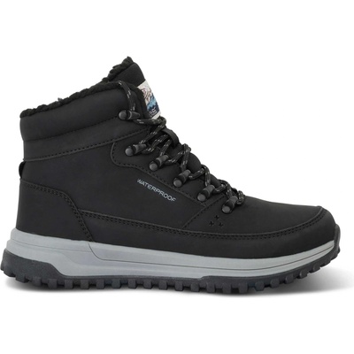 Regatta outdoors Sherbourne 36