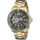 Invicta 15399