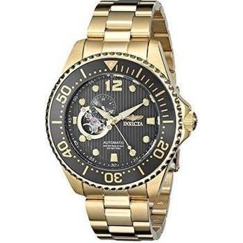Invicta 15399