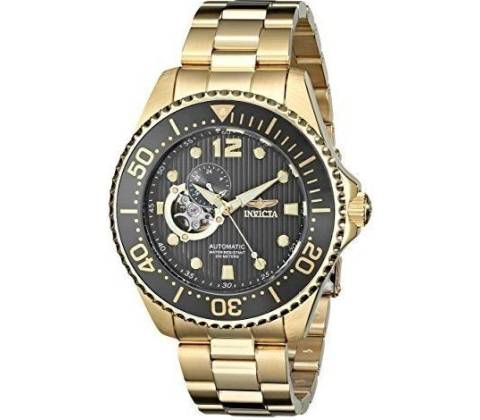 Invicta 15399