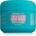 Hairburst Long & Healthy Hair Mask 220 ml