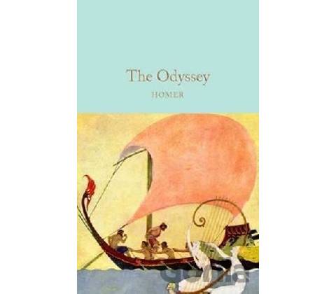 Odyssey