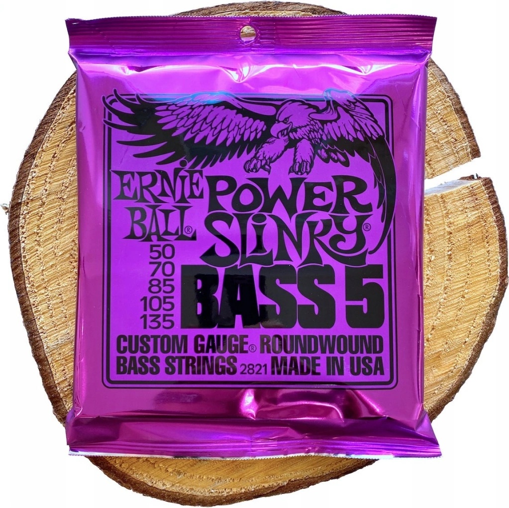 Ernie shops ball 2821