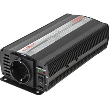 Kemot 12V/230V 500W URZ3162