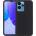 OUKITEL c32 tpu Калъф и Протектор