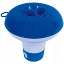 BESTWAY 58210 dávkovací plovák malý