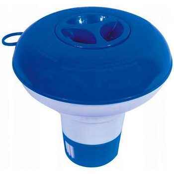 BESTWAY 58210 dávkovací plovák malý