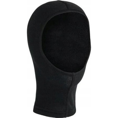 Odlo Active Warm Eco face mask kukla černá