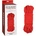 Chisa Novelties Behave! Bing Love Rope Red