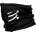 Compressport 3d thermo ultralight headtube uni