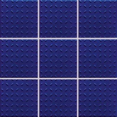 Rako GRH0K205 1m²