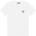 Picture Мъжка тениска Picture Adak Tee T-shirt - White (216-6518-0312)
